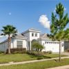 Immobilier Orlando